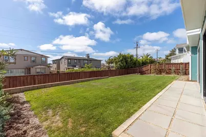 816 Conestoga Court, Encinitas, CA 92024 - Photo 11