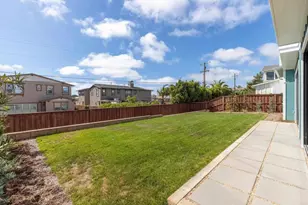 816 Conestoga Ct, Encinitas, CA 92024 - Photo 11