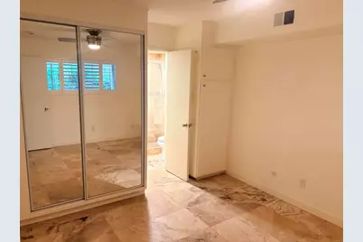 2352 Altisma Way #9, Carlsbad, CA 92009 - Photo 7