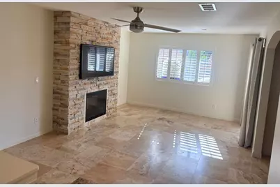 2352 Altisma Way #9, Carlsbad, CA 92009 - Photo 5