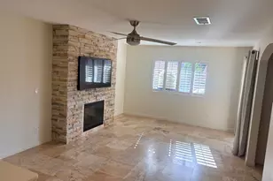 2352 Altisma Way, Carlsbad, CA 92009 - Photo 5
