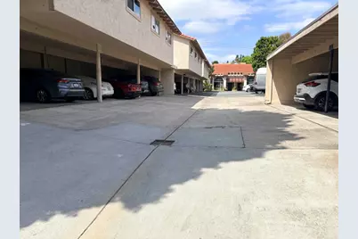2352 Altisma Way #9, Carlsbad, CA 92009 - Photo 13