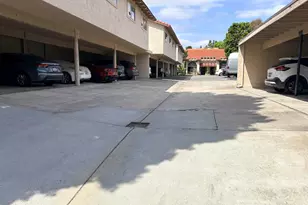 2352 Altisma Way, Carlsbad, CA 92009 - Photo 13