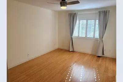 2352 Altisma Way #9, Carlsbad, CA 92009 - Photo 9