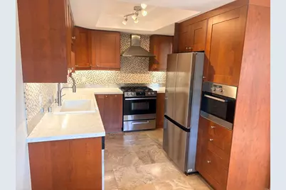 2352 Altisma Way #9, Carlsbad, CA 92009 - Photo 3