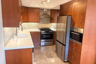 2352 Altisma Way, Carlsbad, CA 92009 - Photo 3