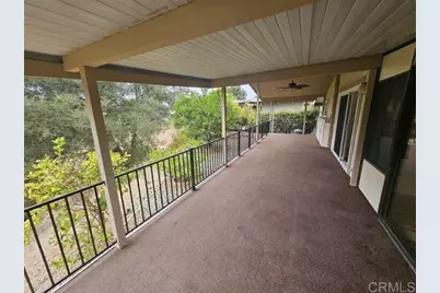 8975 Lawrence Welk Drive #326, Escondido, CA 92026 - Photo 3