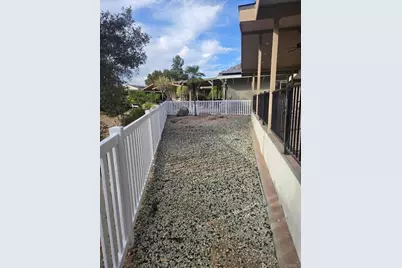 8975 Lawrence Welk Drive #326, Escondido, CA 92026 - Photo 3