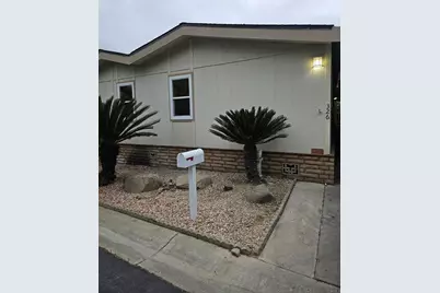 8975 Lawrence Welk Drive #326, Escondido, CA 92026 - Photo 21