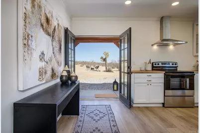 62048 Golden Street, Joshua Tree, CA 92252 - Photo 9