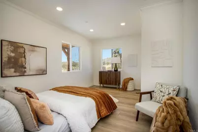 62048 Golden Street, Joshua Tree, CA 92252 - Photo 17