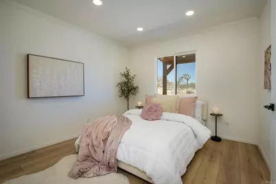 62048 Golden Street, Joshua Tree, CA 92252 - Photo 13
