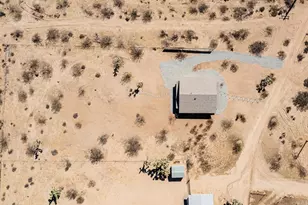 62048 Golden St, Joshua Tree, CA 92252 - Photo 29