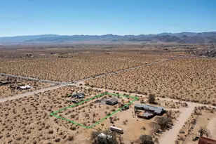 62048 Golden St, Joshua Tree, CA 92252 - Photo 27