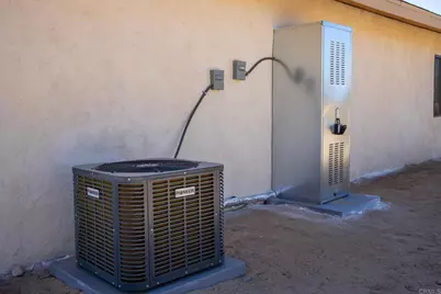 62048 Golden Street, Joshua Tree, CA 92252 - Photo 25