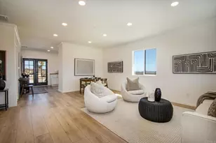 62048 Golden St, Joshua Tree, CA 92252 - Photo 3