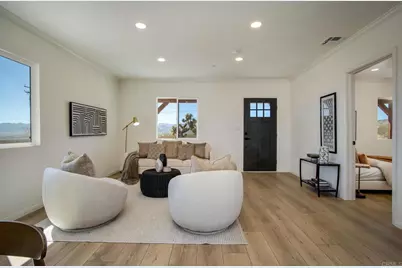 62048 Golden Street, Joshua Tree, CA 92252 - Photo 5