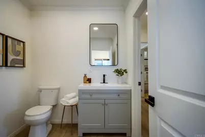 62048 Golden Street, Joshua Tree, CA 92252 - Photo 19