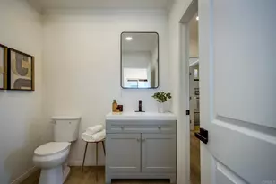 62048 Golden St, Joshua Tree, CA 92252 - Photo 19