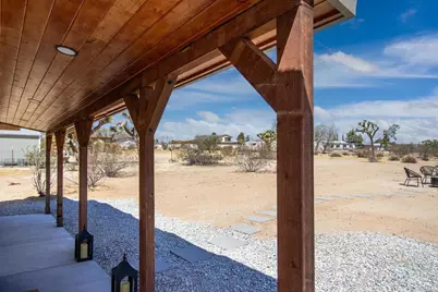 62048 Golden Street, Joshua Tree, CA 92252 - Photo 21