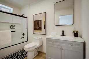 62048 Golden St, Joshua Tree, CA 92252 - Photo 15