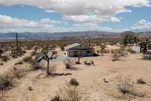 62048 Golden St, Joshua Tree, CA 92252 - Photo 31