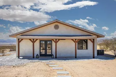 62048 Golden Street, Joshua Tree, CA 92252 - Photo 23