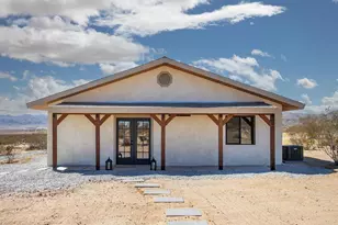 62048 Golden St, Joshua Tree, CA 92252 - Photo 23