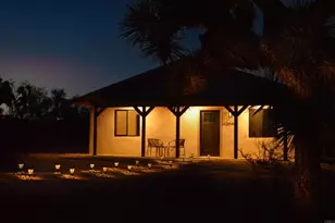62048 Golden St, Joshua Tree, CA 92252 - Photo 33