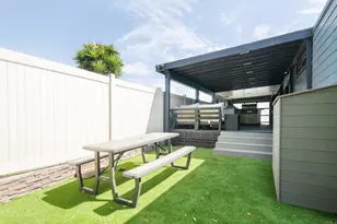 6550 Ponto Dr, Carlsbad, CA 92011 - Photo 31
