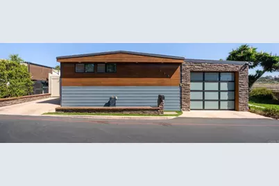 6550 Ponto Dr #138, Carlsbad, CA 92011 - Photo 5