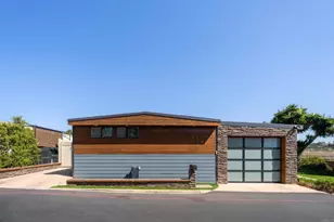 6550 Ponto Dr, Carlsbad, CA 92011 - Photo 5