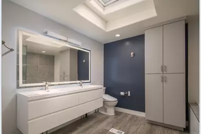 6550 Ponto Dr #138, Carlsbad, CA 92011 - Photo 23