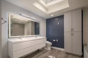 6550 Ponto Dr, Carlsbad, CA 92011 - Photo 23