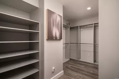 6550 Ponto Dr #138, Carlsbad, CA 92011 - Photo 25