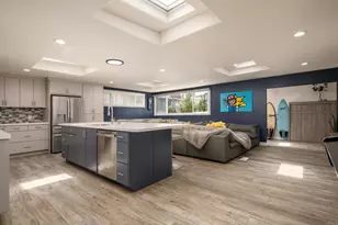 6550 Ponto Dr, Carlsbad, CA 92011 - Photo 9