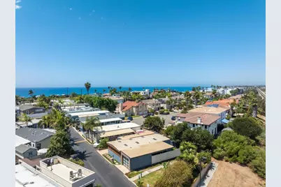6550 Ponto Dr #138, Carlsbad, CA 92011 - Photo 33