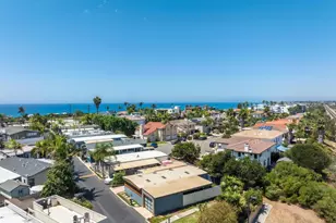 6550 Ponto Dr, Carlsbad, CA 92011 - Photo 33