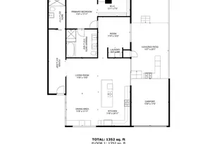6550 Ponto Dr, Carlsbad, CA 92011 - Photo 39