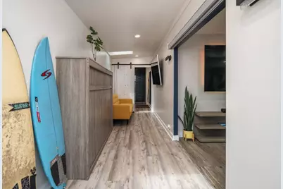6550 Ponto Dr #138, Carlsbad, CA 92011 - Photo 15