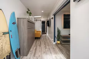 6550 Ponto Dr, Carlsbad, CA 92011 - Photo 15