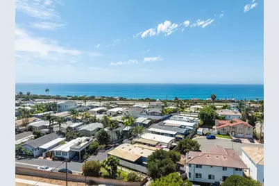 6550 Ponto Dr #138, Carlsbad, CA 92011 - Photo 3