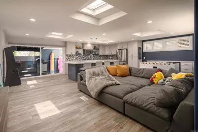 6550 Ponto Dr #138, Carlsbad, CA 92011 - Photo 7
