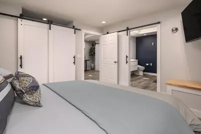 6550 Ponto Dr #138, Carlsbad, CA 92011 - Photo 21