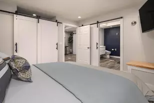6550 Ponto Dr, Carlsbad, CA 92011 - Photo 21
