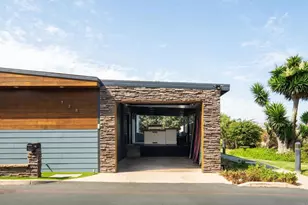 6550 Ponto Dr, Carlsbad, CA 92011 - Photo 29