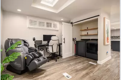 6550 Ponto Dr #138, Carlsbad, CA 92011 - Photo 19