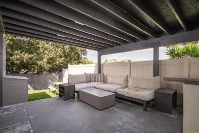 6550 Ponto Dr #138, Carlsbad, CA 92011 - Photo 27