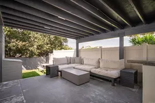6550 Ponto Dr, Carlsbad, CA 92011 - Photo 27
