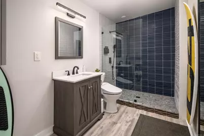 6550 Ponto Dr #138, Carlsbad, CA 92011 - Photo 17
